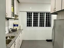 Ovada 8 (D15), Apartment #458503421